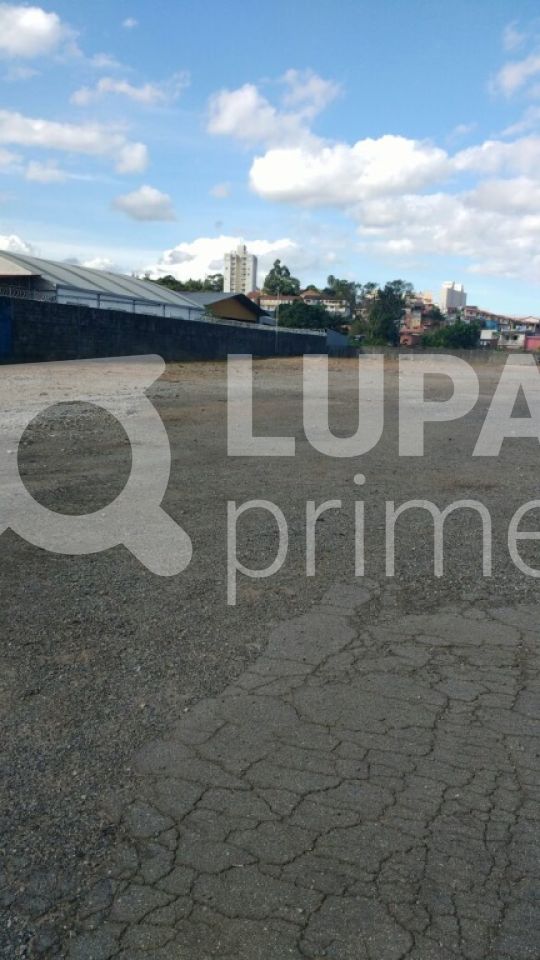 Depósito-Galpão, 1000 m² - Foto 13