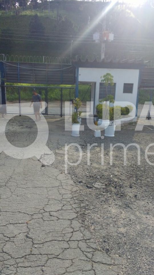 Depósito-Galpão, 1000 m² - Foto 14