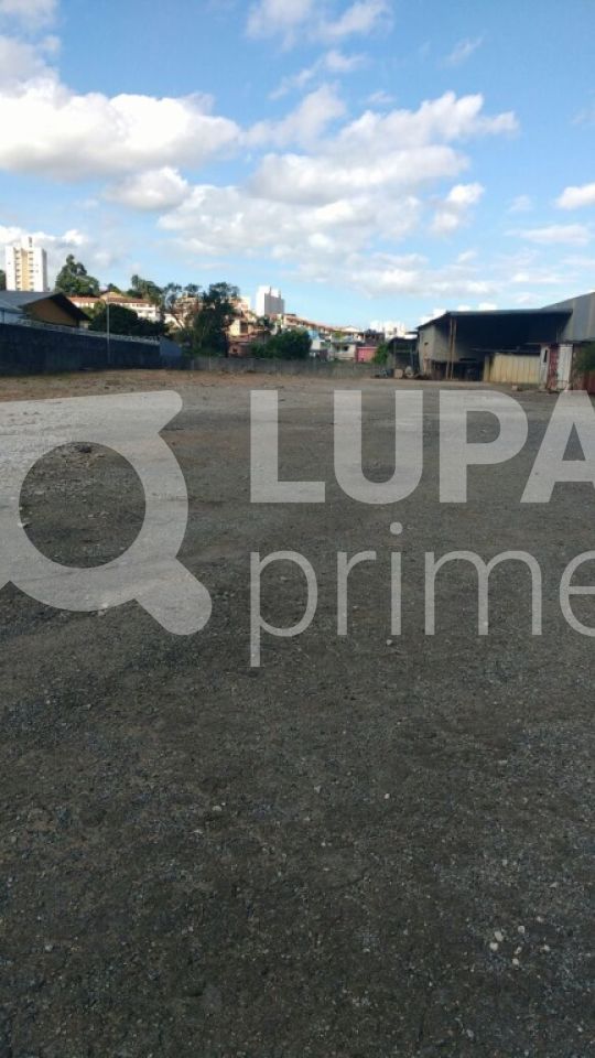 Depósito-Galpão, 1000 m² - Foto 15