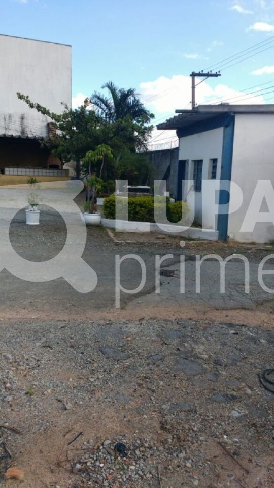 Depósito-Galpão, 1000 m² - Foto 16