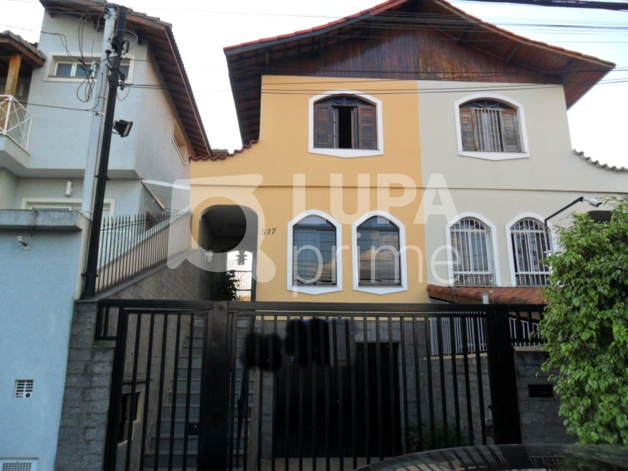 sobrado-venda-sao-paulo-vila-romero-3dormitorios-3suites-3vagas-167m2-LS19112