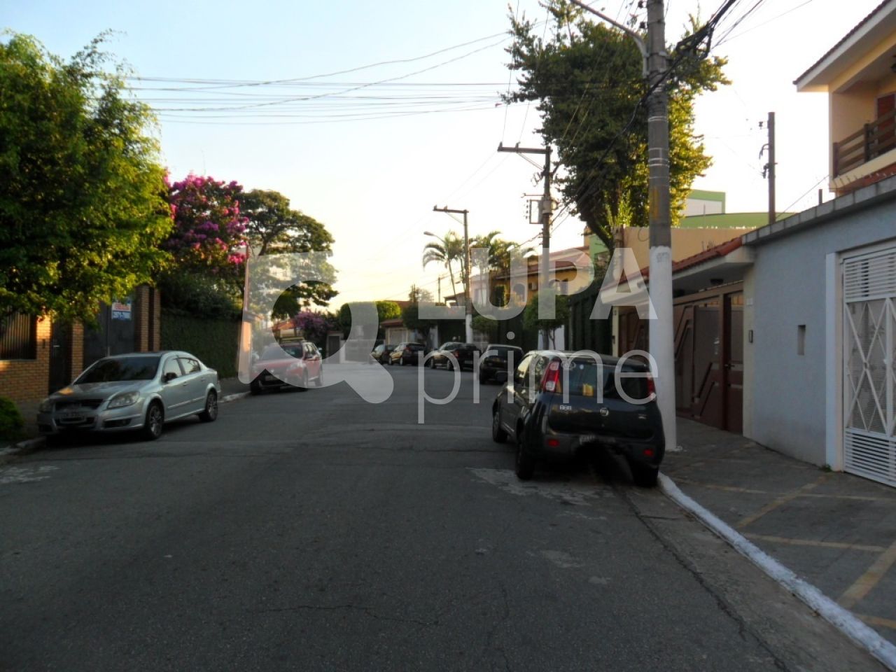 sobrado-venda-sao-paulo-vila-romero-3dormitorios-3suites-3vagas-167m2-LS19112