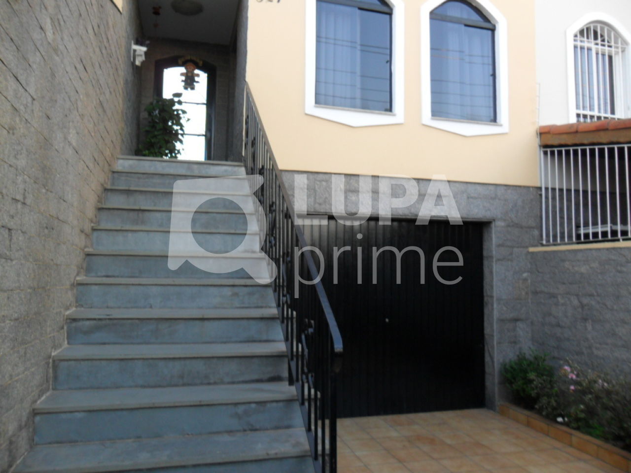 sobrado-venda-sao-paulo-vila-romero-3dormitorios-3suites-3vagas-167m2-LS19112