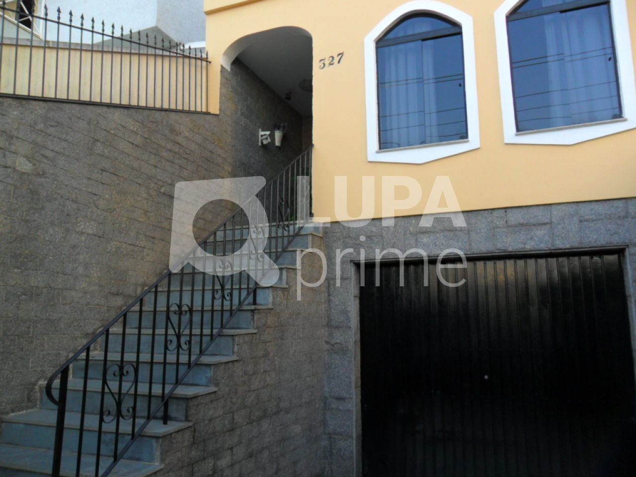 sobrado-venda-sao-paulo-vila-romero-3dormitorios-3suites-3vagas-167m2-LS19112