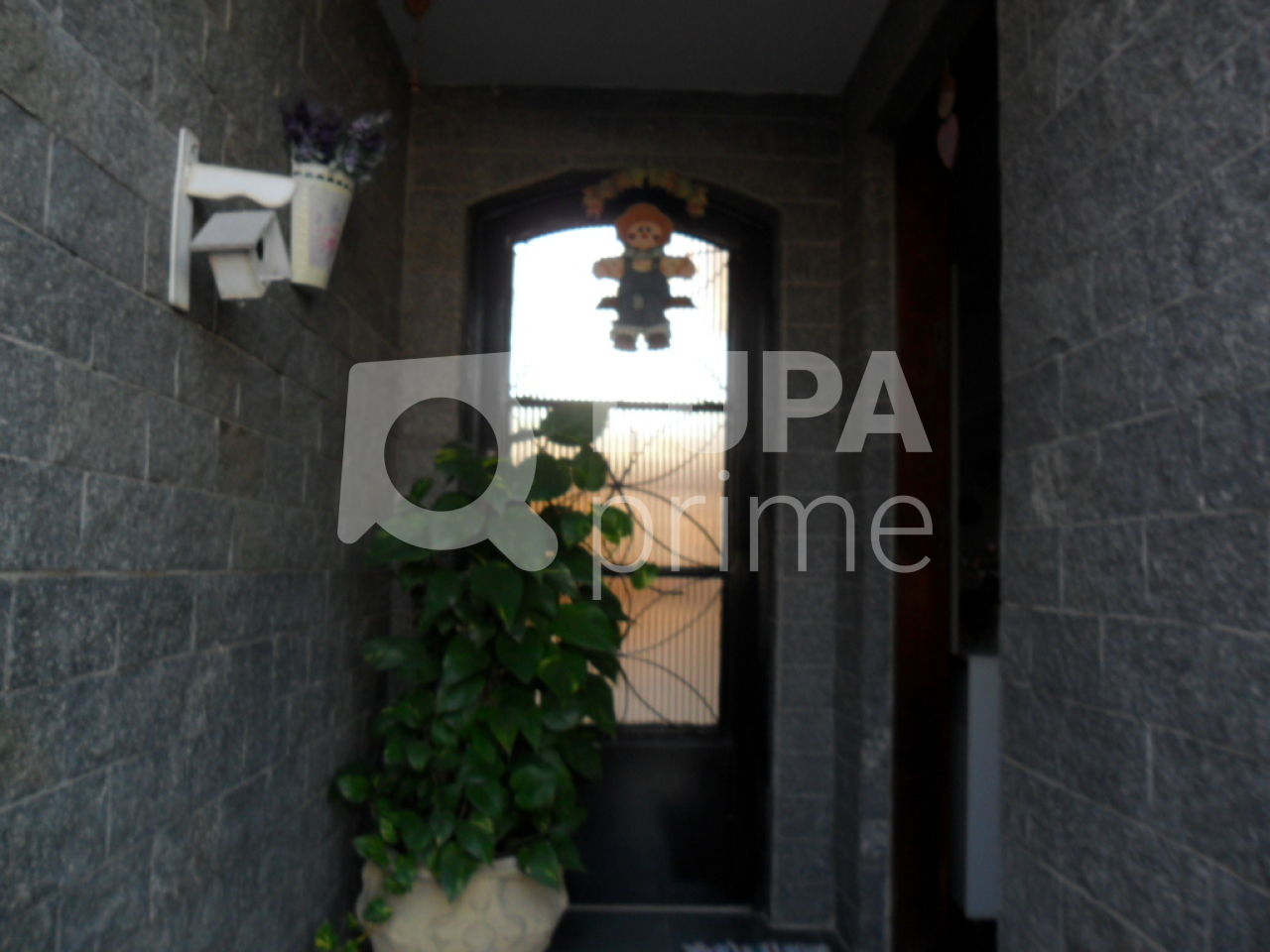 sobrado-venda-sao-paulo-vila-romero-3dormitorios-3suites-3vagas-167m2-LS19112