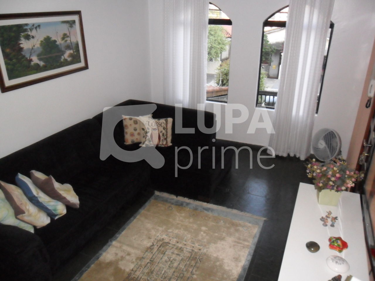 sobrado-venda-sao-paulo-vila-romero-3dormitorios-3suites-3vagas-167m2-LS19112