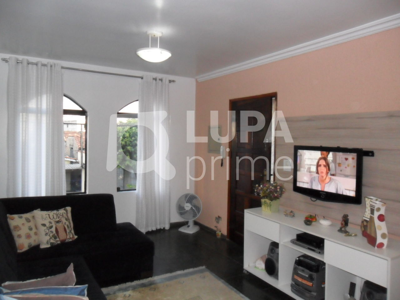 sobrado-venda-sao-paulo-vila-romero-3dormitorios-3suites-3vagas-167m2-LS19112