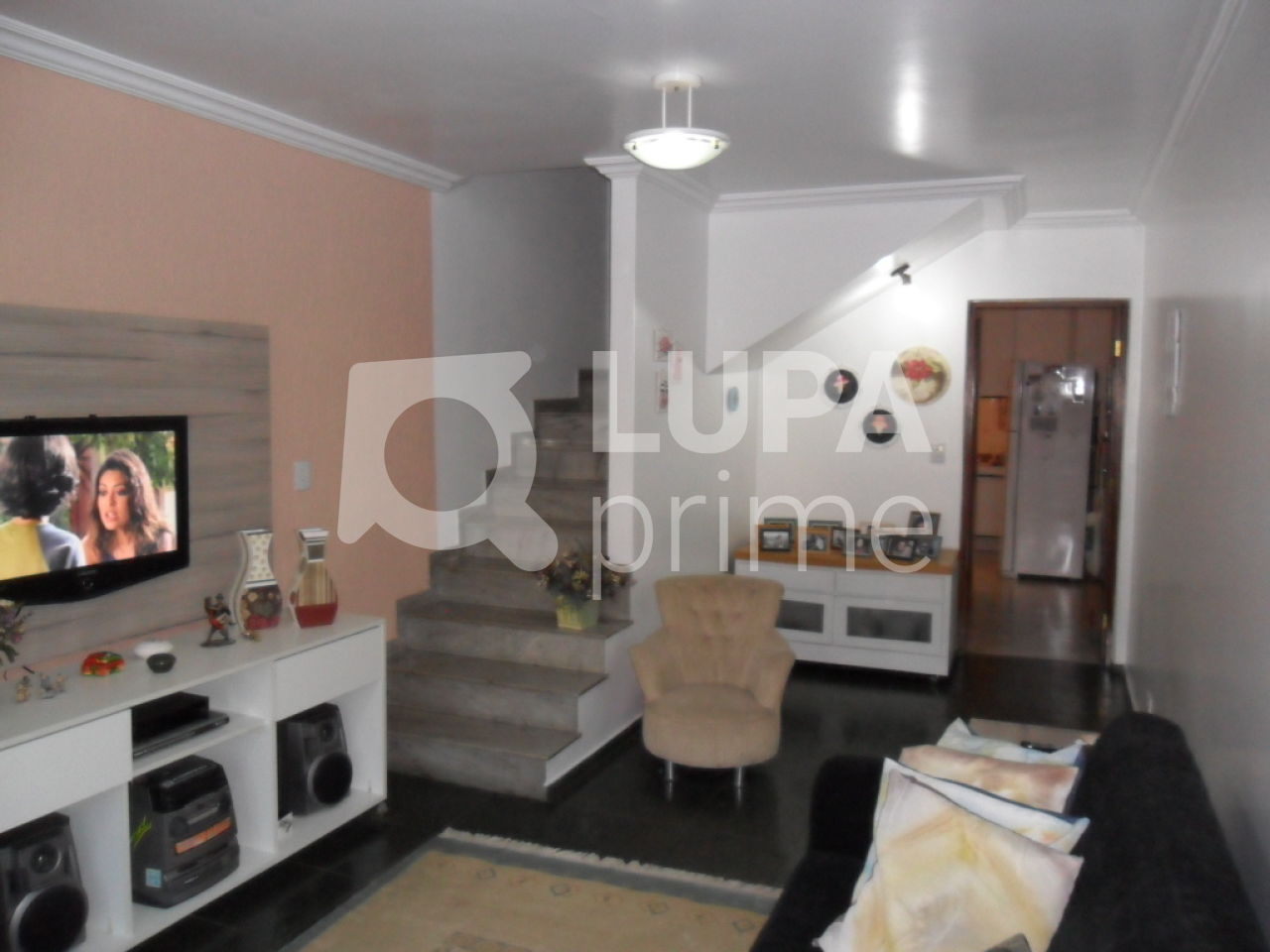sobrado-venda-sao-paulo-vila-romero-3dormitorios-3suites-3vagas-167m2-LS19112
