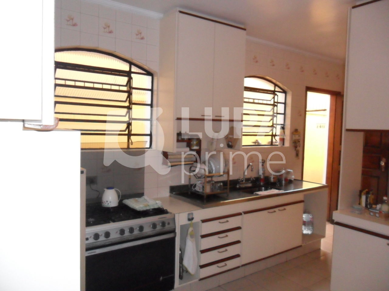 sobrado-venda-sao-paulo-vila-romero-3dormitorios-3suites-3vagas-167m2-LS19112