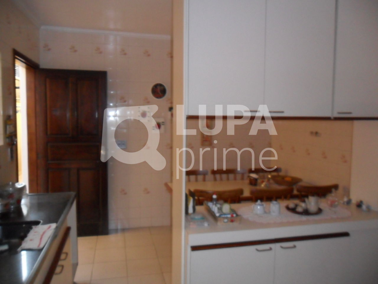 sobrado-venda-sao-paulo-vila-romero-3dormitorios-3suites-3vagas-167m2-LS19112