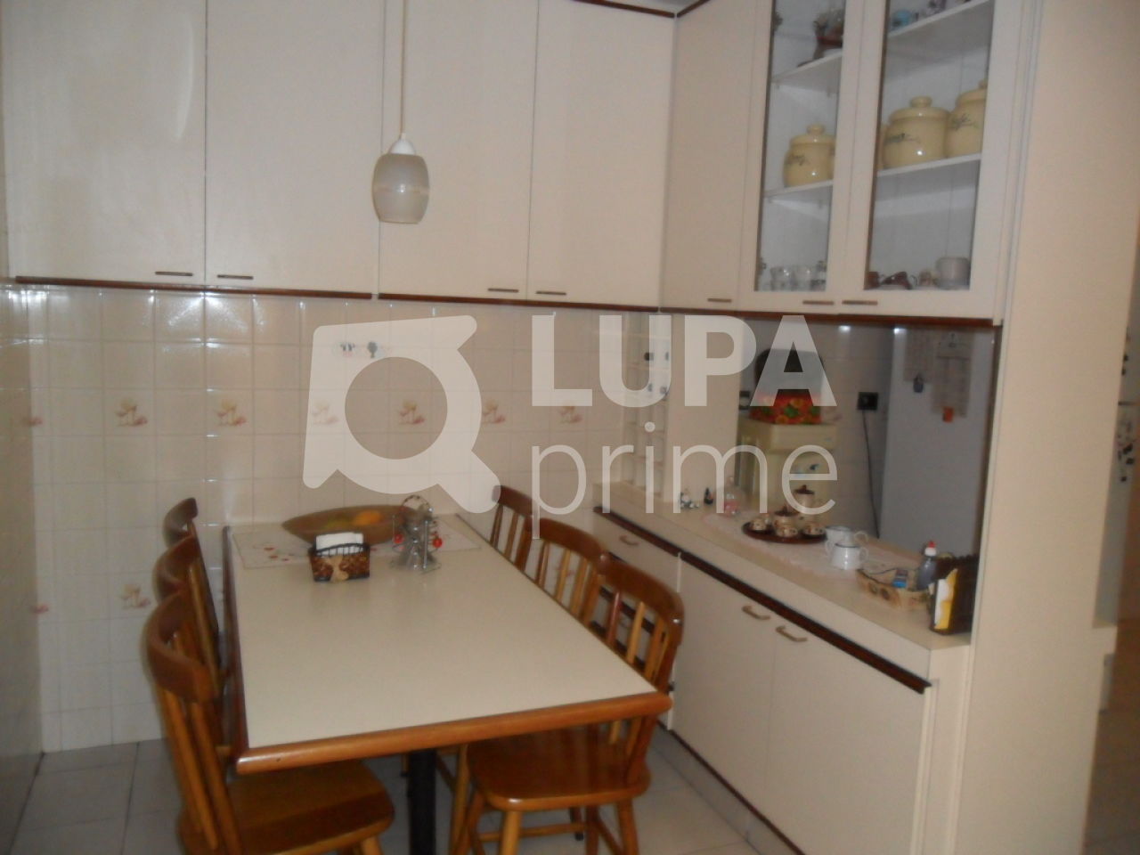 sobrado-venda-sao-paulo-vila-romero-3dormitorios-3suites-3vagas-167m2-LS19112