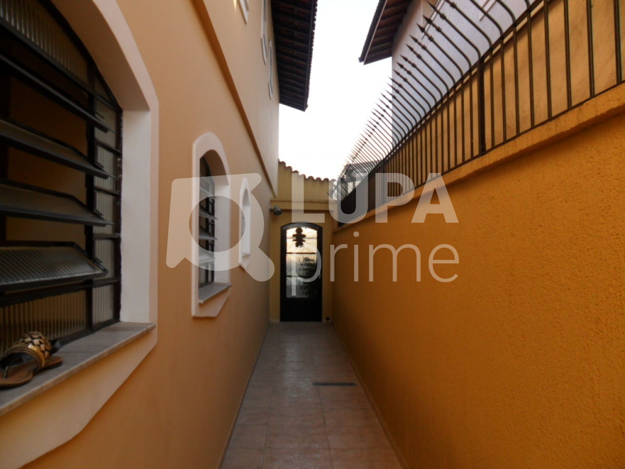 sobrado-venda-sao-paulo-vila-romero-3dormitorios-3suites-3vagas-167m2-LS19112