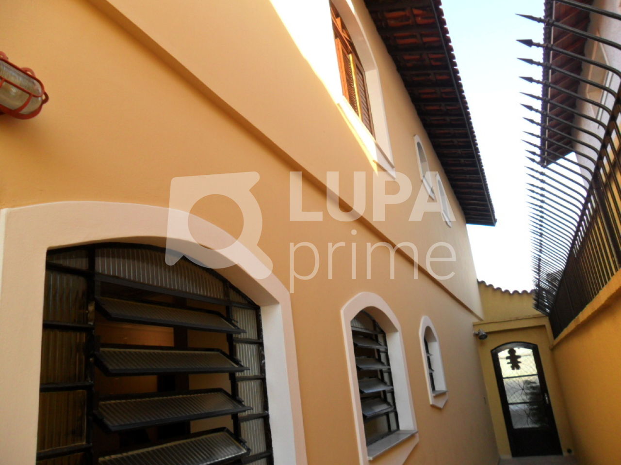 sobrado-venda-sao-paulo-vila-romero-3dormitorios-3suites-3vagas-167m2-LS19112