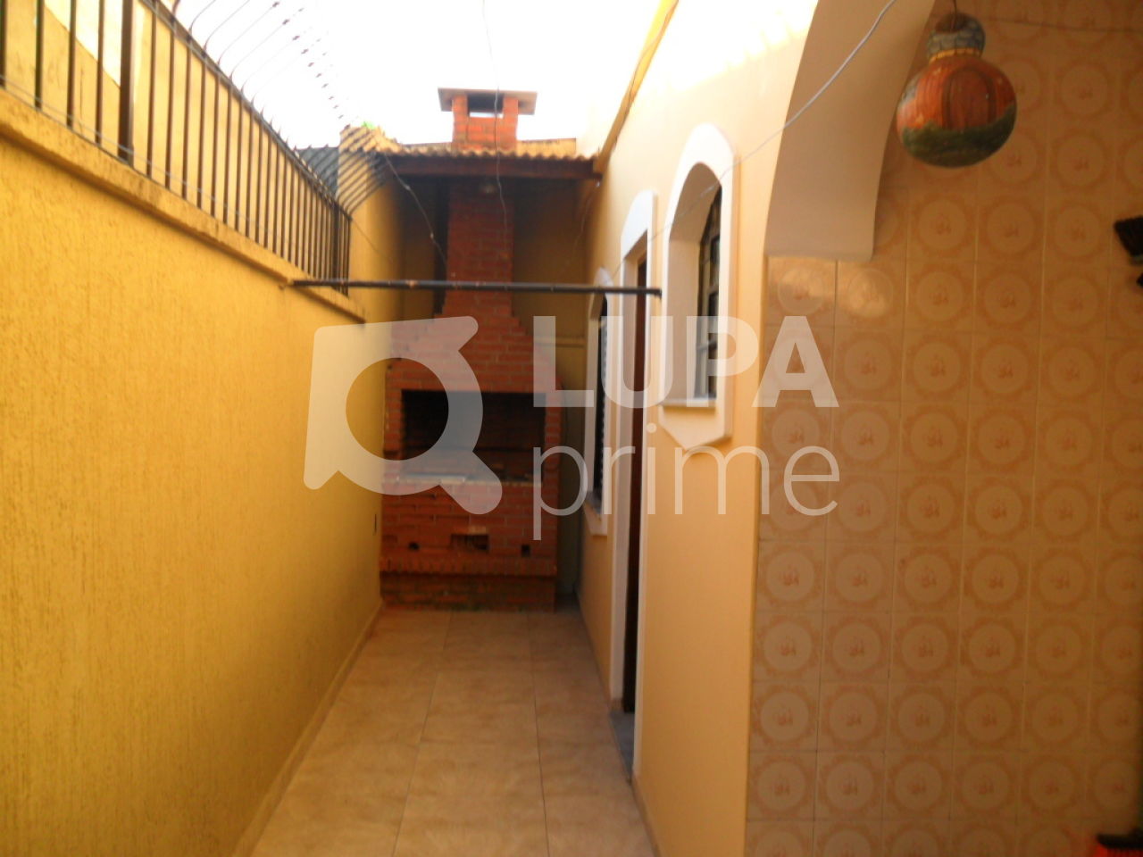 sobrado-venda-sao-paulo-vila-romero-3dormitorios-3suites-3vagas-167m2-LS19112