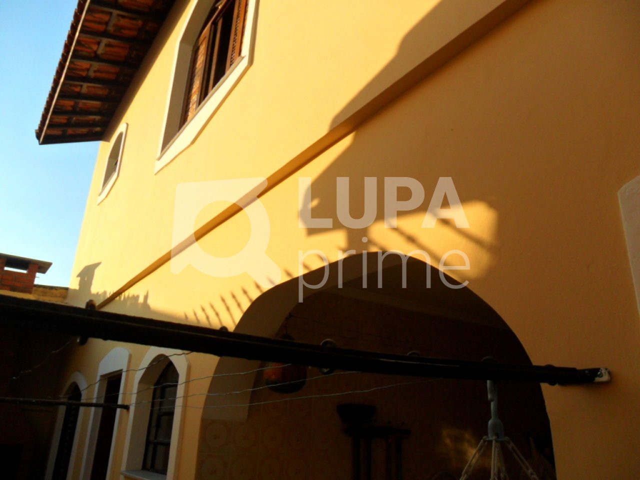 sobrado-venda-sao-paulo-vila-romero-3dormitorios-3suites-3vagas-167m2-LS19112