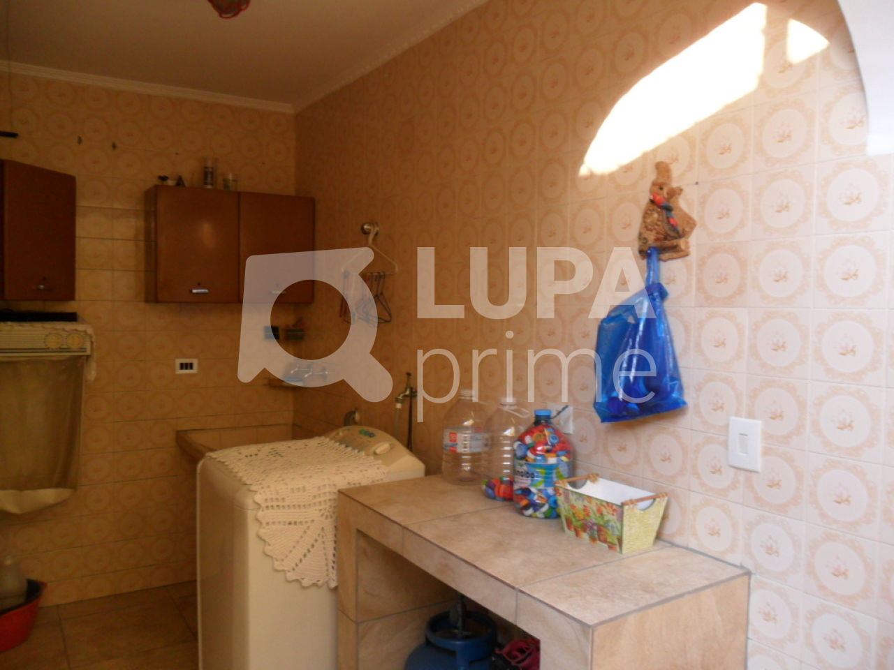 sobrado-venda-sao-paulo-vila-romero-3dormitorios-3suites-3vagas-167m2-LS19112