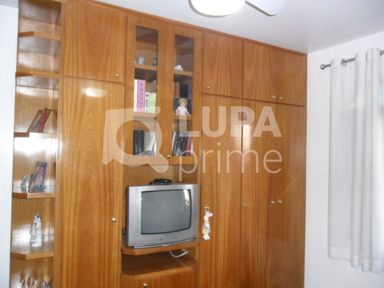 sobrado-venda-sao-paulo-vila-romero-3dormitorios-3suites-3vagas-167m2-LS19112