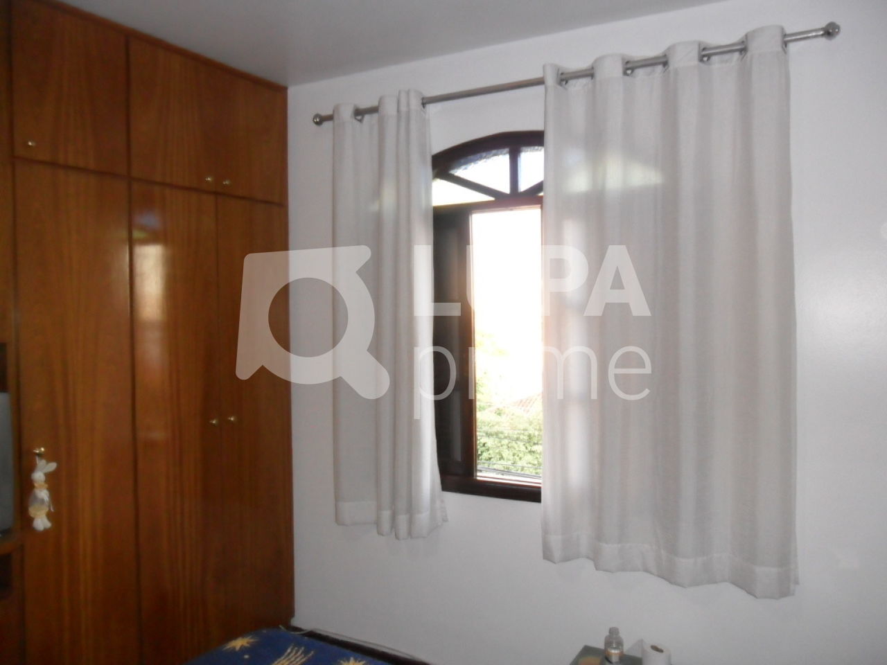 sobrado-venda-sao-paulo-vila-romero-3dormitorios-3suites-3vagas-167m2-LS19112