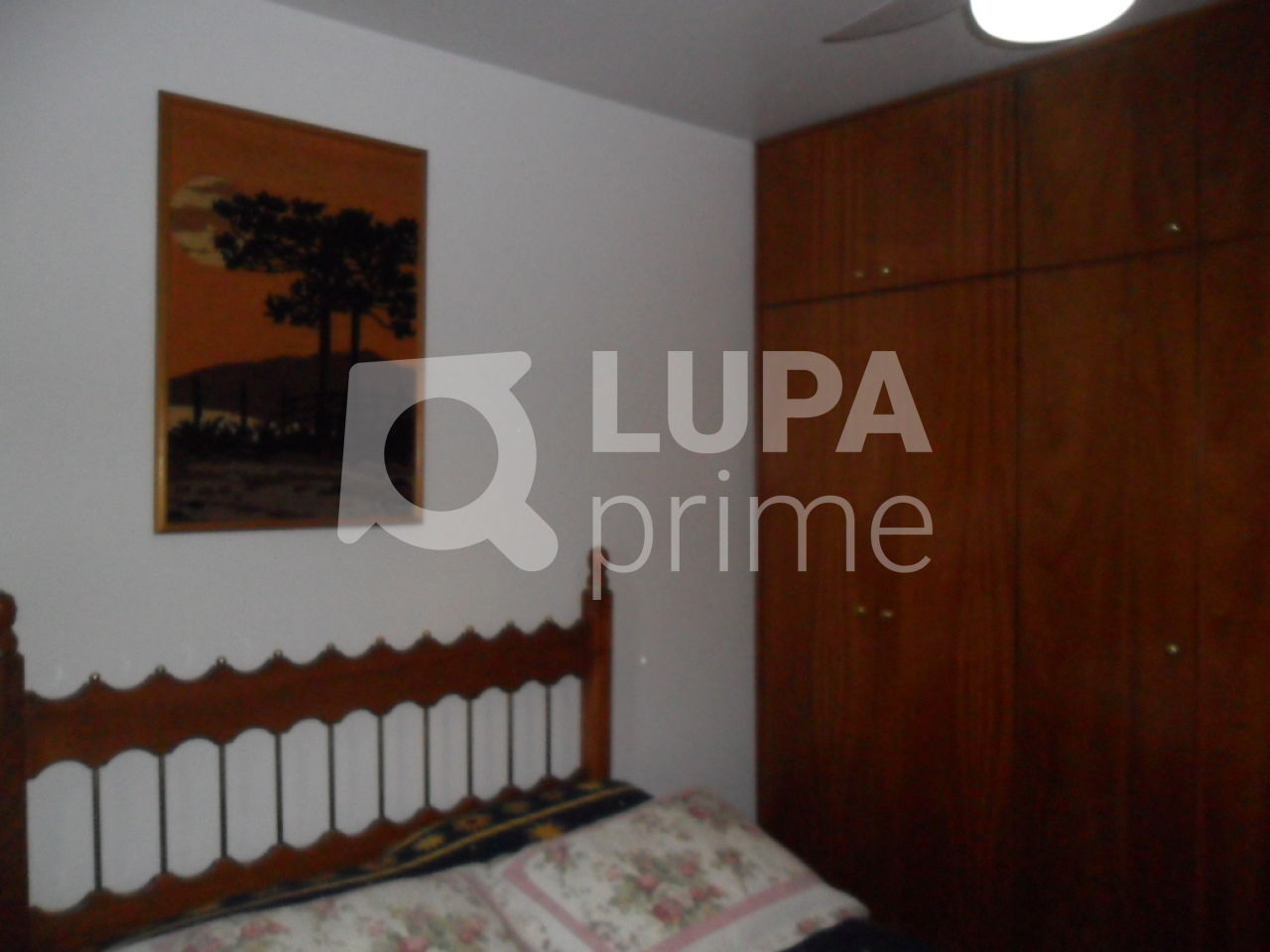 sobrado-venda-sao-paulo-vila-romero-3dormitorios-3suites-3vagas-167m2-LS19112