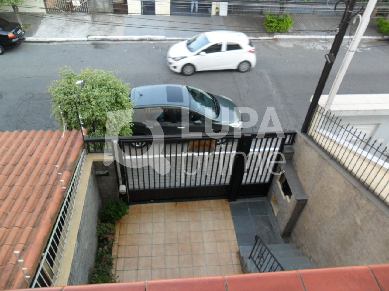 sobrado-venda-sao-paulo-vila-romero-3dormitorios-3suites-3vagas-167m2-LS19112