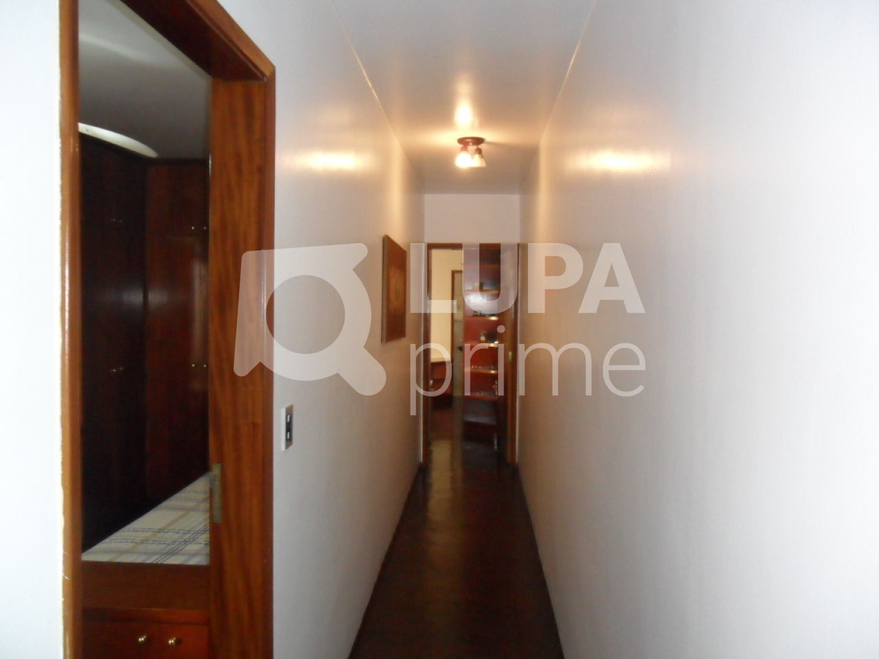 sobrado-venda-sao-paulo-vila-romero-3dormitorios-3suites-3vagas-167m2-LS19112