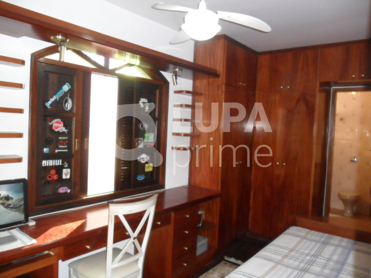 sobrado-venda-sao-paulo-vila-romero-3dormitorios-3suites-3vagas-167m2-LS19112