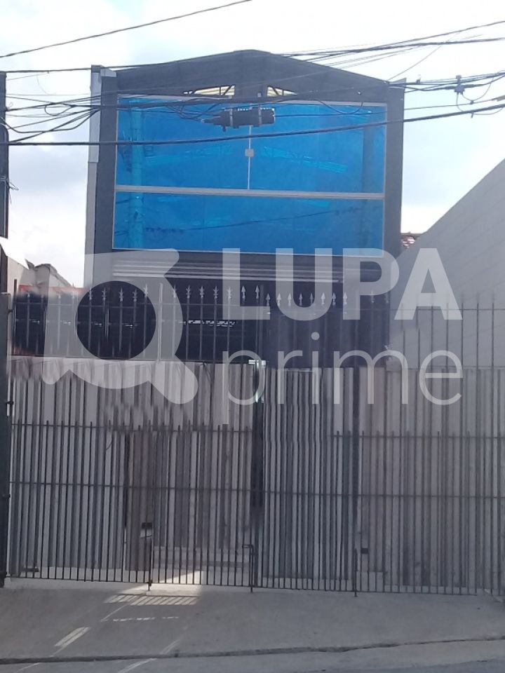 predio-venda-sao-paulo-vila-isolina-mazzei-4vagas-500m2-LS19136