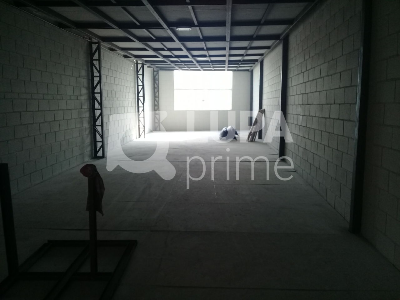 predio-venda-sao-paulo-vila-isolina-mazzei-4vagas-500m2-LS19136