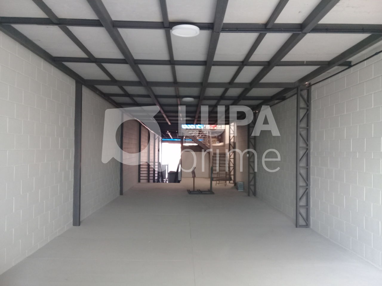 predio-venda-sao-paulo-vila-isolina-mazzei-4vagas-500m2-LS19136
