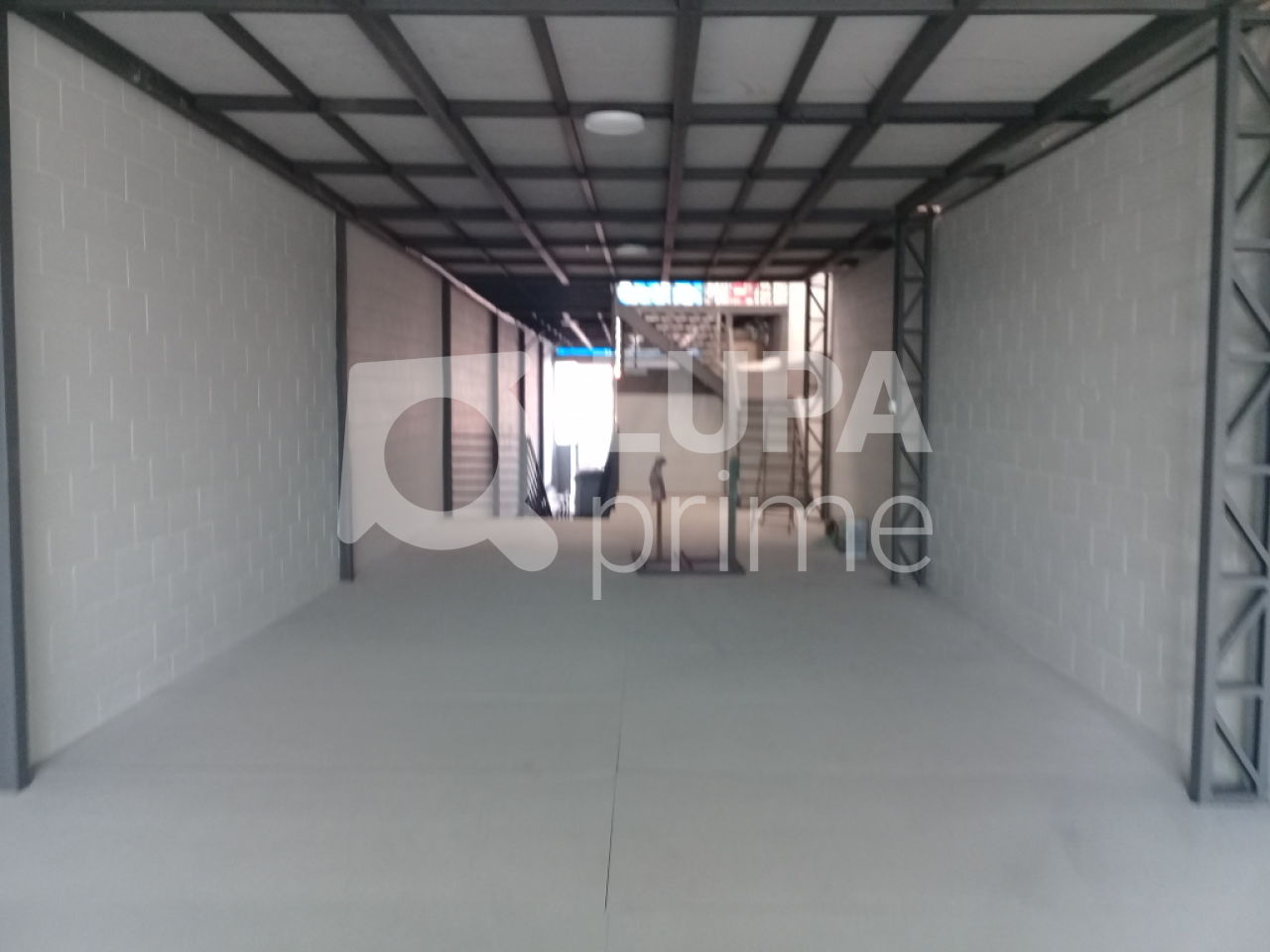 predio-venda-sao-paulo-vila-isolina-mazzei-4vagas-500m2-LS19136