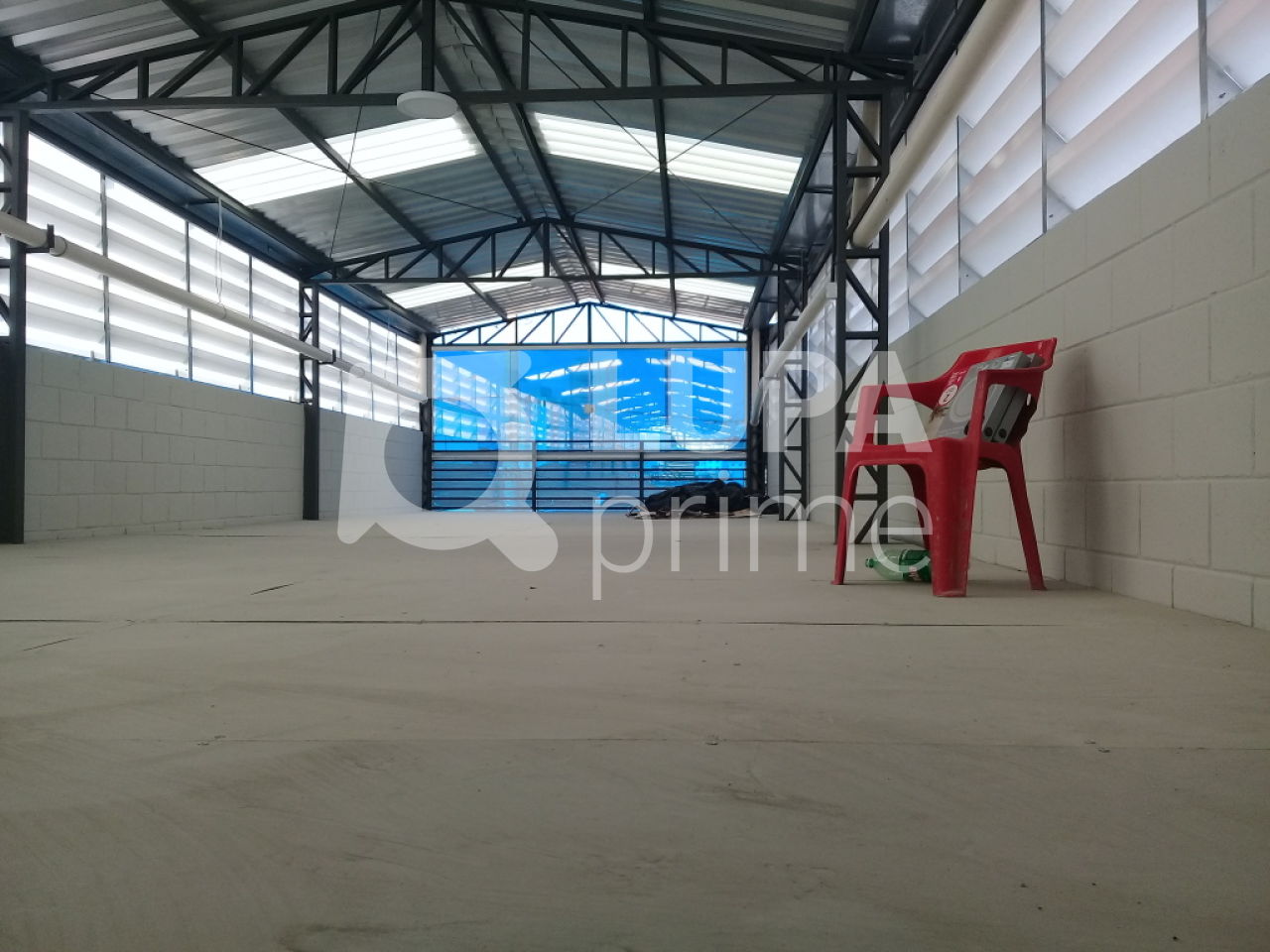 predio-venda-sao-paulo-vila-isolina-mazzei-4vagas-500m2-LS19136