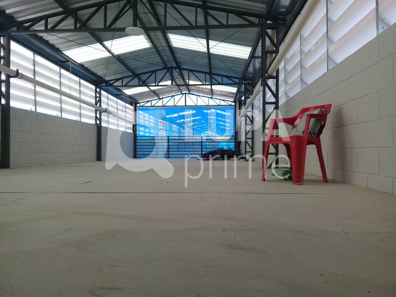 predio-venda-sao-paulo-vila-isolina-mazzei-4vagas-500m2-LS19136