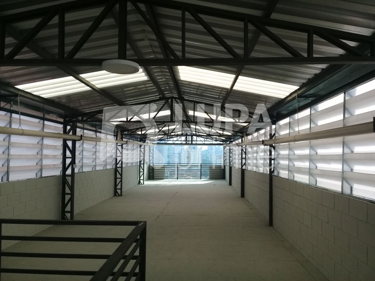 predio-venda-sao-paulo-vila-isolina-mazzei-4vagas-500m2-LS19136