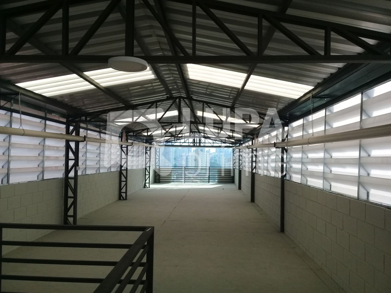 predio-venda-sao-paulo-vila-isolina-mazzei-4vagas-500m2-LS19136