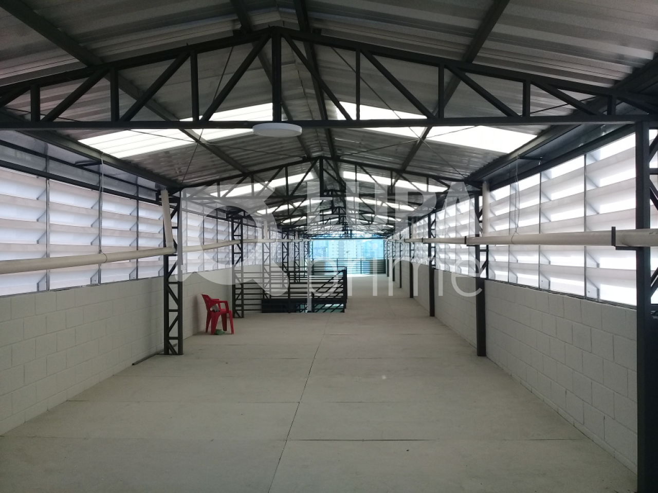 predio-venda-sao-paulo-vila-isolina-mazzei-4vagas-500m2-LS19136