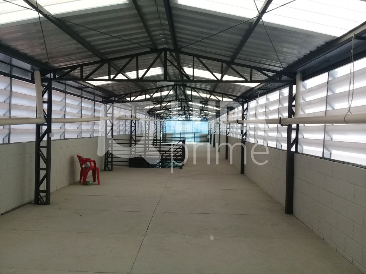 predio-venda-sao-paulo-vila-isolina-mazzei-4vagas-500m2-LS19136