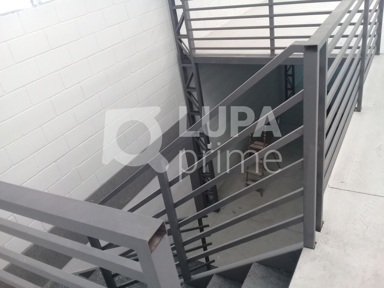 predio-venda-sao-paulo-vila-isolina-mazzei-4vagas-500m2-LS19136