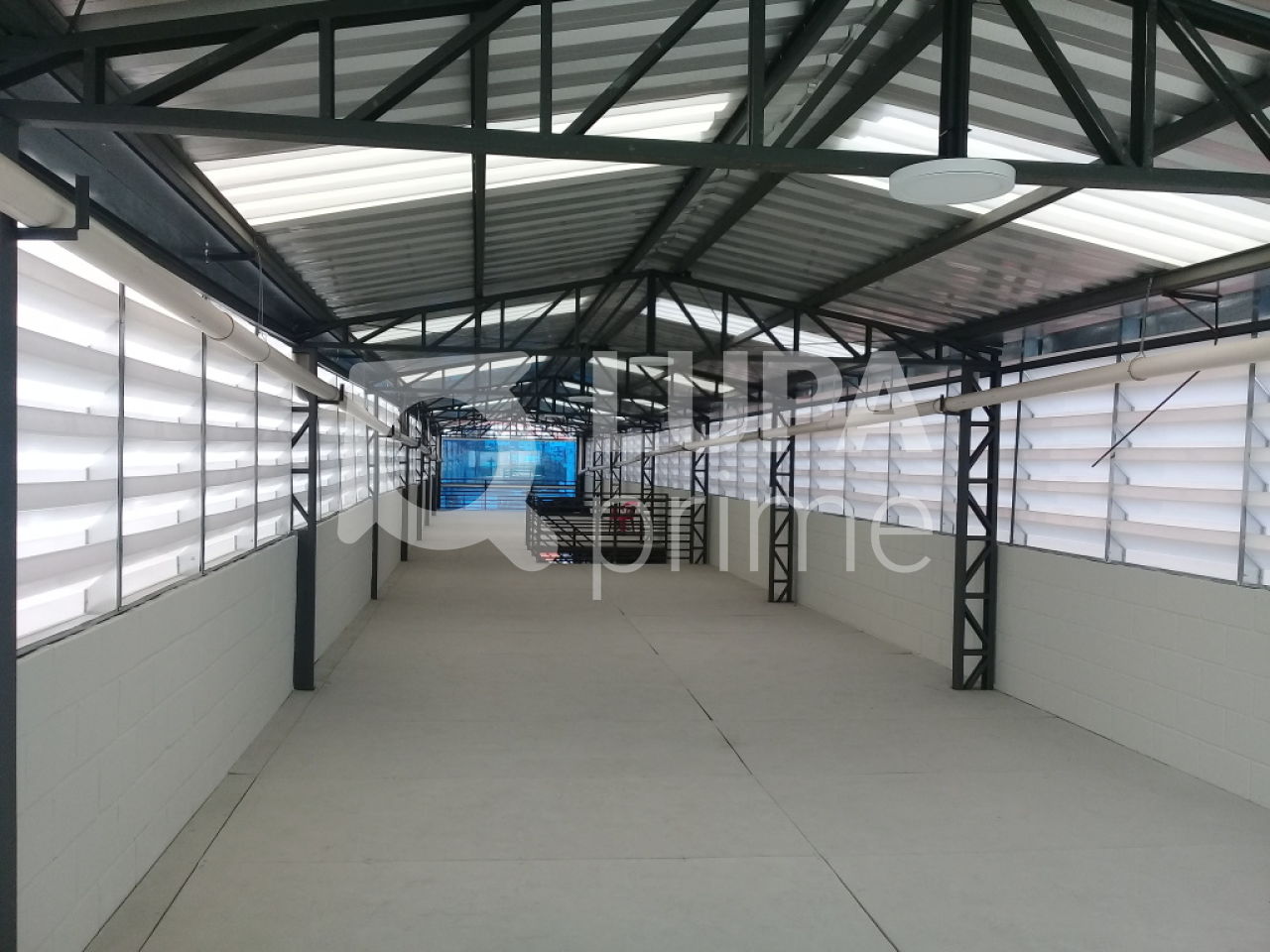 predio-venda-sao-paulo-vila-isolina-mazzei-4vagas-500m2-LS19136