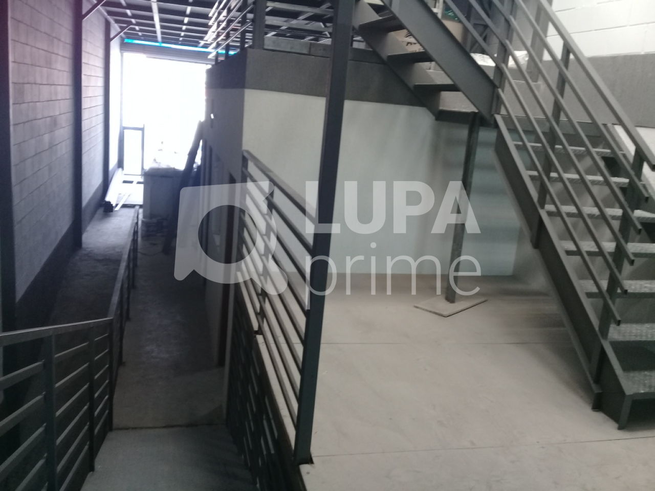 predio-venda-sao-paulo-vila-isolina-mazzei-4vagas-500m2-LS19136