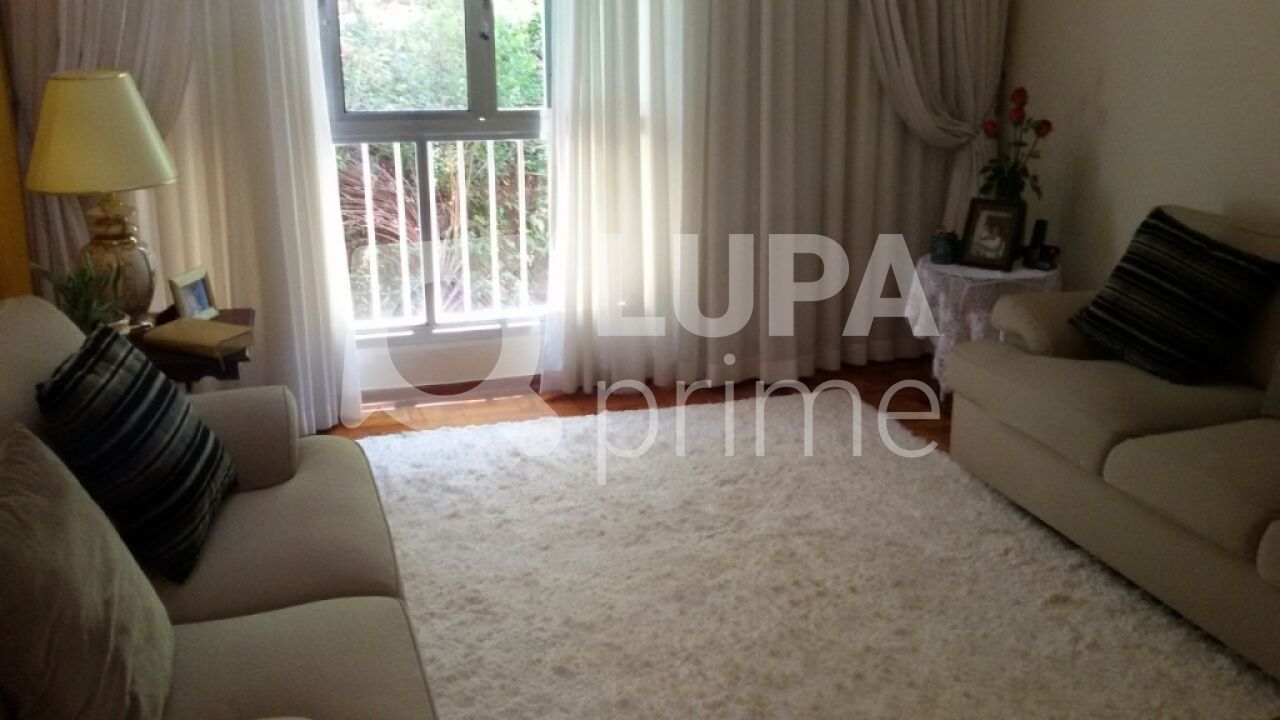 apartamento-venda-sao-paulo-parque-mandaqui-3dormitorios-96m2-LS19152