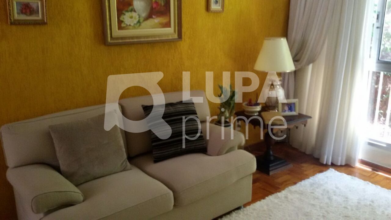 apartamento-venda-sao-paulo-parque-mandaqui-3dormitorios-96m2-LS19152