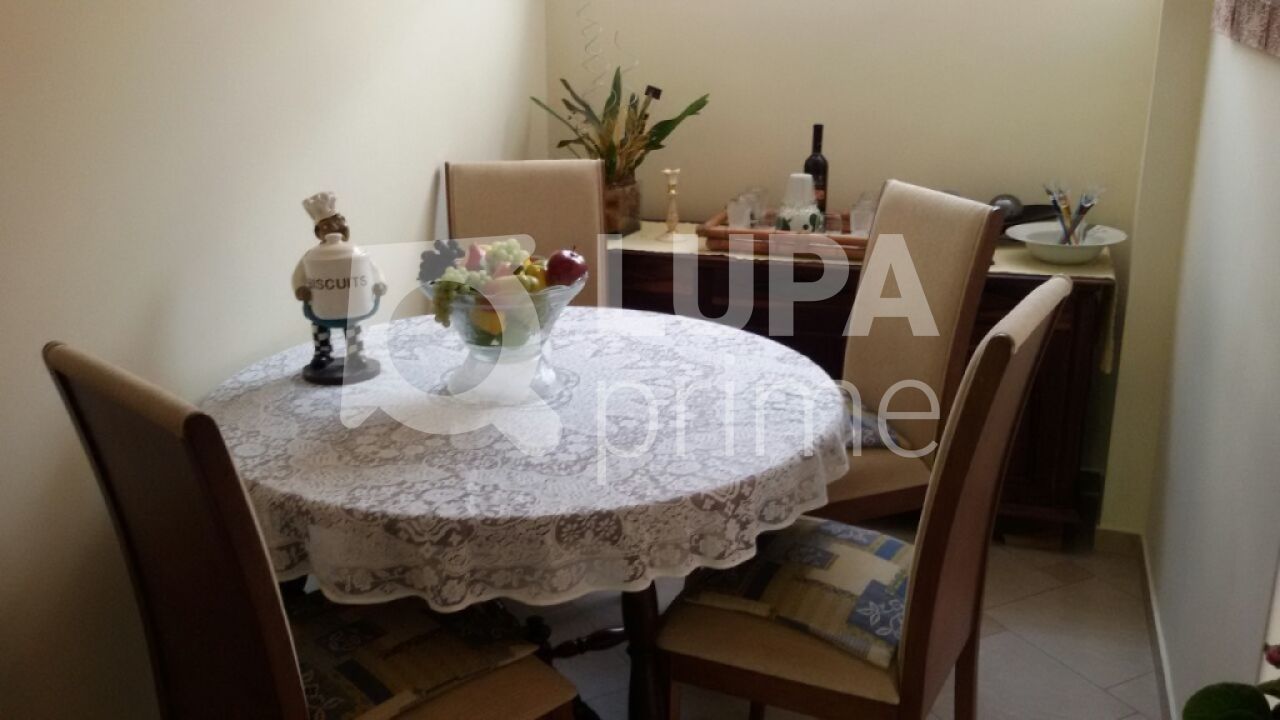 apartamento-venda-sao-paulo-parque-mandaqui-3dormitorios-96m2-LS19152