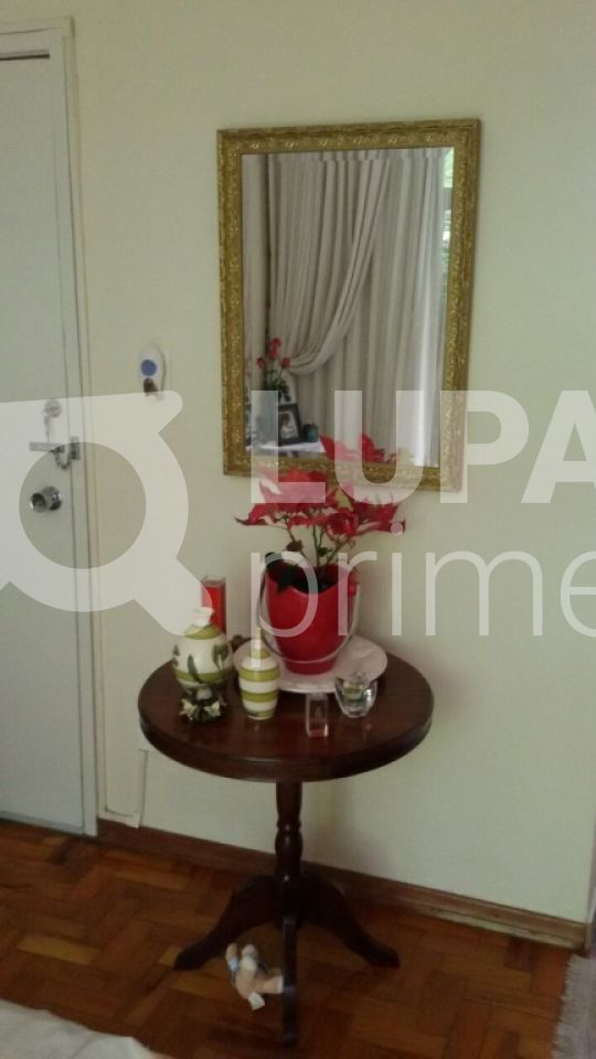 apartamento-venda-sao-paulo-parque-mandaqui-3dormitorios-96m2-LS19152