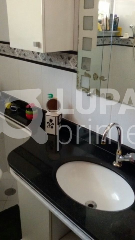 apartamento-venda-sao-paulo-parque-mandaqui-3dormitorios-96m2-LS19152