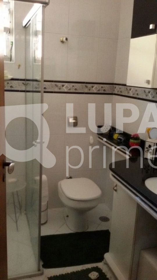 apartamento-venda-sao-paulo-parque-mandaqui-3dormitorios-96m2-LS19152