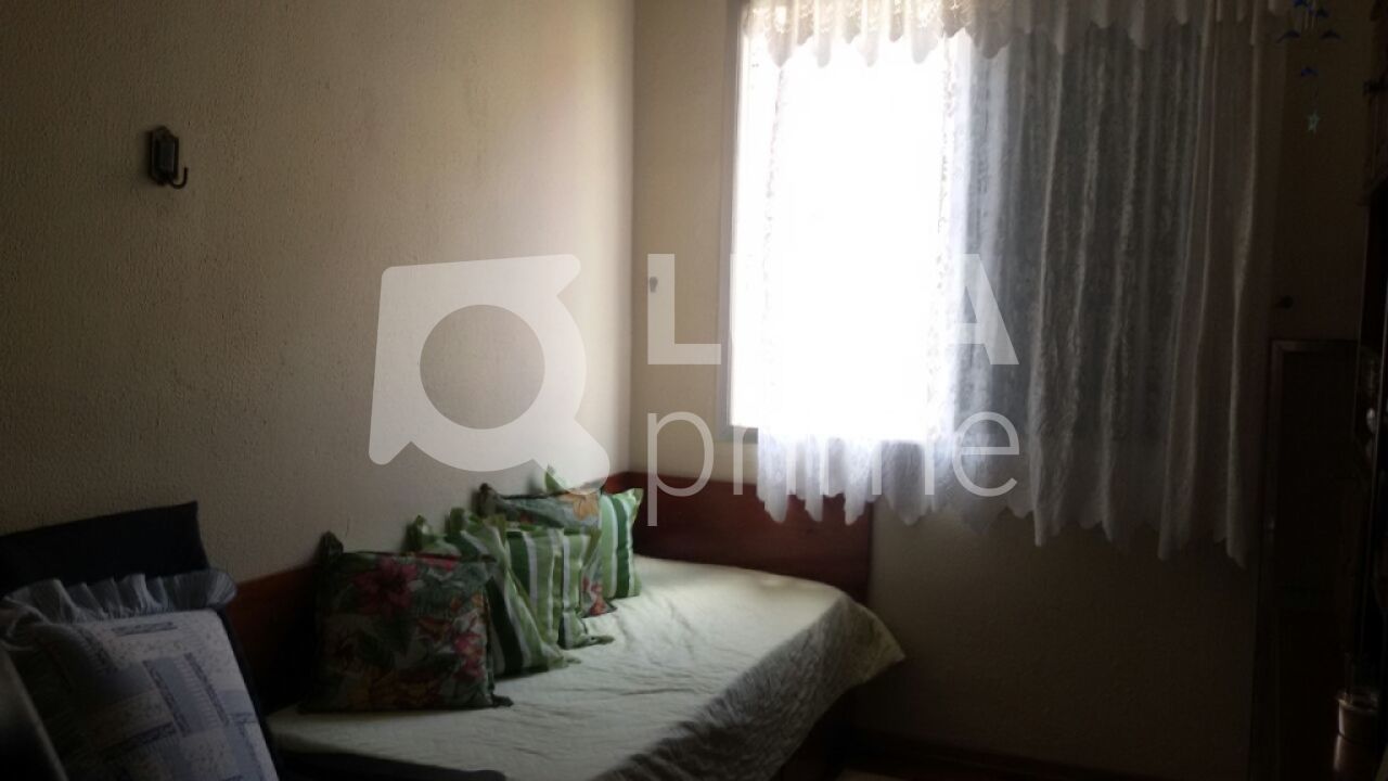 apartamento-venda-sao-paulo-parque-mandaqui-3dormitorios-96m2-LS19152