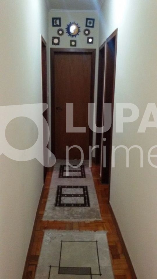 apartamento-venda-sao-paulo-parque-mandaqui-3dormitorios-96m2-LS19152