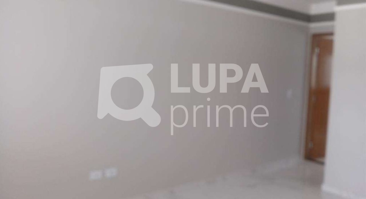 sobrado-venda-sao-paulo-vila-aurora-zona-norte-3dormitorios-1suite-2vagas-100m2-LS19154