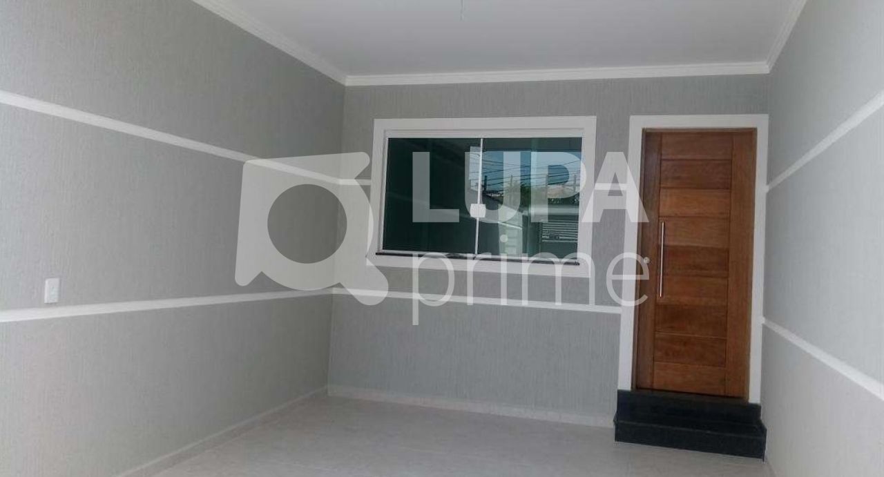 sobrado-venda-sao-paulo-vila-aurora-zona-norte-3dormitorios-1suite-2vagas-100m2-LS19154