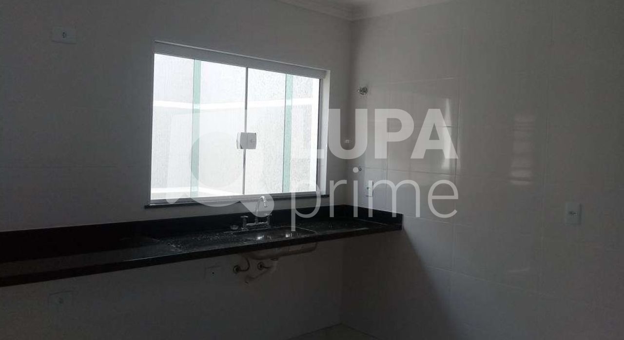 sobrado-venda-sao-paulo-vila-aurora-zona-norte-3dormitorios-1suite-2vagas-100m2-LS19154